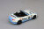 TOMICA-CG40_2.jpg