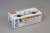 TOMICA-CG40_3.jpg