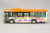 TOMY-JH032_2.jpg
