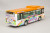 TOMY-JH032_3.jpg