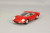 TOMY29244_2.jpg