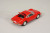 TOMY29244_5.jpg