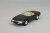 TOMY30221.jpg