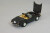 TOMY30221_2.jpg