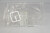 TOMY30221_3.jpg