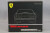 TOMY30221_4.jpg