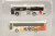 TOMY311324_2.jpg