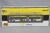 TOMY317289.jpg