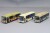 TOMY321644_2.jpg