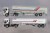 TOMY323587_2.jpg