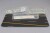 TOMY323587_3.jpg