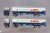 TOMY323594_2.jpg