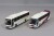 TOMY326663_2.jpg