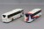 TOMY326663_3.jpg
