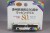 TOMY326878.jpg
