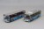 TOMY326892_2.jpg