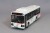 TOMY327073.jpg