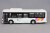 TOMY327073_2.jpg