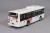 TOMY327073_3.jpg