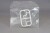 TOMY327073_4.jpg