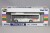 TOMY327073_5.jpg