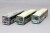TOMY327080_2.jpg