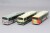 TOMY327080_3.jpg