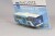 TOMY327103_3.jpg