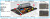 TOMY32956_3.jpg