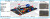 TOMY32957_3.jpg