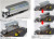 TOMY329596_2.jpg