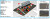 TOMY329596_3.jpg