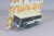 TOMY330073_2.jpg