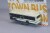 TOMY330073_3.jpg
