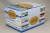 TOMY33018.jpg