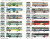 TOMY33018_2.jpg