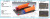 TOMY330905_3.jpg