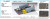 TOMY330912_3.jpg