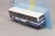 TOMY33100_3.jpg