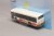 TOMY33101_3.jpg