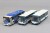 TOMY331155_2.jpg