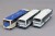 TOMY331155_3.jpg