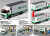 TOMY331315_2.jpg
