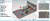 TOMY331315_3.jpg