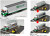 TOMY331322_2.jpg
