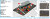 TOMY331322_3.jpg