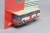 TOMY33152_2.jpg
