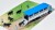 TOMY331551_2.jpg