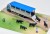 TOMY331551_3.jpg