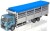 TOMY331551_5.jpg